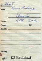 Filnamn=Petters. - 2665a - bak.jpg
Filstorlek=34KiB
Dimensioner=310x450
Uppladdade datum=Nov 20, 2008 Petters. - 2665a - bak.jpg