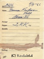 Filnamn=Petters. - 2666b - bak.jpg
Filstorlek=29KiB
Dimensioner=333x450
Uppladdade datum=Nov 20, 2008 Petters. - 2666b - bak.jpg