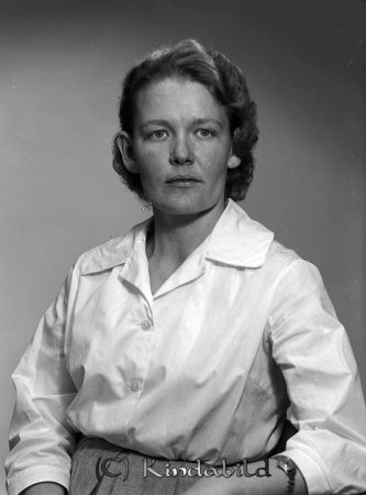 Ingmarie Johansson Kisa
raja
Porträtt-Kvinna
Ingmarie Johansson Kisa
Nyckelord: Johansson Kisa