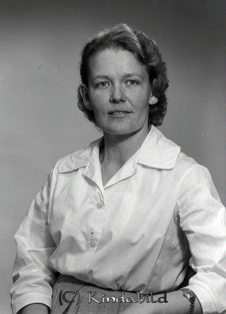 Ingmarie Johansson Kisa
raja
Porträtt-Kvinna
Ingmarie Johansson Kisa
Nyckelord: Johansson Kisa