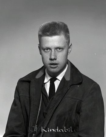 Per Ola Bengtsson Järnvägshuset Kisa
raja  
Per Ola Bengtsson Järnvägshuset  
Porträtt-Man 

Nyckelord: Bengtsson Kisa