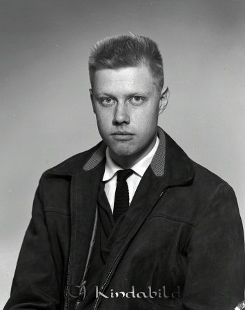 Per Ola Bengtsson Järnvägshuset Kisa
raja  
Per Ola Bengtsson Järnvägshuset  
Porträtt-Man 

Nyckelord: Bengtsson Kisa