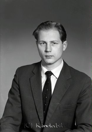 Nilsson Sven Drottninggatan 4 Kisa
raja  
Nilsson Sven Kisa
Porträtt-Man

Nyckelord: Nilsson Kisa