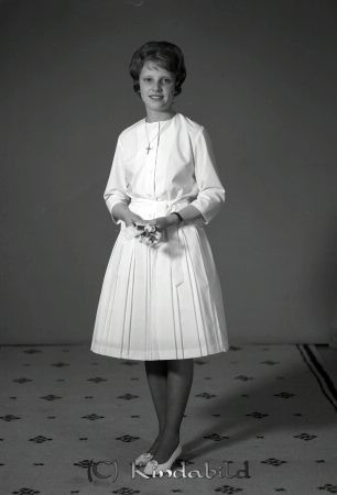 Solvig Eriksson Kisa
raja  
Solvig Eriksson Kisa
Porträtt-Kvinna Konfirmationsfoto

Nyckelord: Eriksson Kisa