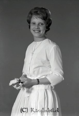 Solvig Eriksson Kisa
raja  
Solvig Eriksson Kisa
Porträtt-Kvinna Konfirmationsfoto

Nyckelord: Eriksson Kisa