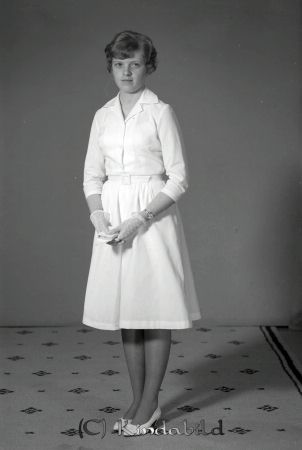 Karlsson Gunbritt Lövudden Kisa
raja  
Karlsson Gunbritt Lövudden  
Porträtt-Kvinna Konfirmationsfoto

Nyckelord: Karlsson Lövudden