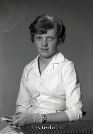 Karlsson Gunbritt Lövudden Kisa
raja  
Karlsson Gunbritt Lövudden  
Porträtt-Kvinna Konfirmationsfoto

Nyckelord: Karlsson Lövudden