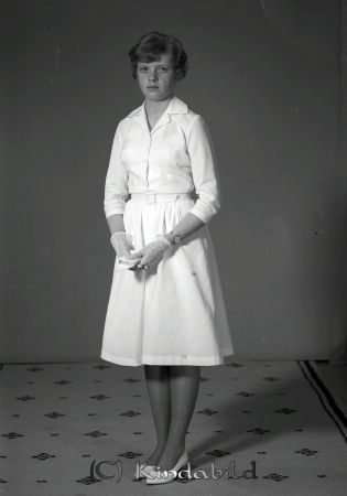 Karlsson Gunbritt Lövudden Kisa
raja  
Karlsson Gunbritt Lövudden  
Porträtt-Kvinna Konfirmationsfoto

Nyckelord: Karlsson Lövudden