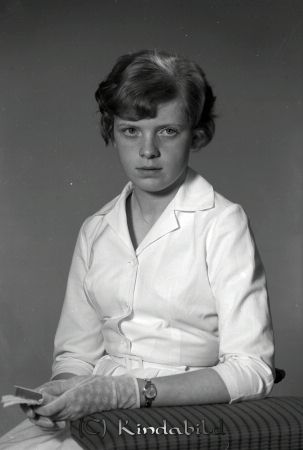 Karlsson Gunbritt Lövudden Kisa
raja  
Karlsson Gunbritt Lövudden  
Porträtt-Kvinna Konfirmationsfoto

Nyckelord: Karlsson Lövudden