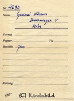 Filnamn=Petters. - 2690b - bak.jpg
Filstorlek=28KiB
Dimensioner=326x450
Uppladdade datum=Nov 20, 2008 Petters. - 2690b - bak.jpg