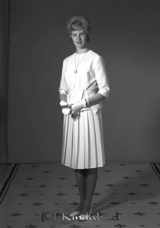 Elisabeth Nilsson Kisa
raja  
Elisabeth Nilsson Kisa
Porträtt-Kvinna Konfirmationsfoto

Nyckelord: Nilsson Kisa