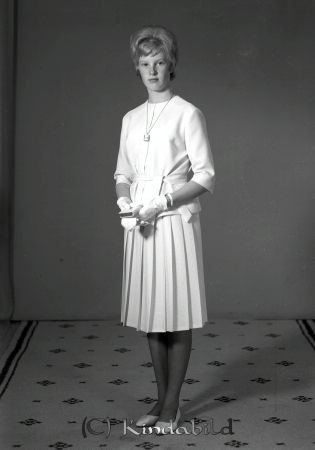 Elisabeth Nilsson Kisa
raja  
Elisabeth Nilsson Kisa
Porträtt-Kvinna Konfirmationsfoto

Nyckelord: Nilsson Kisa