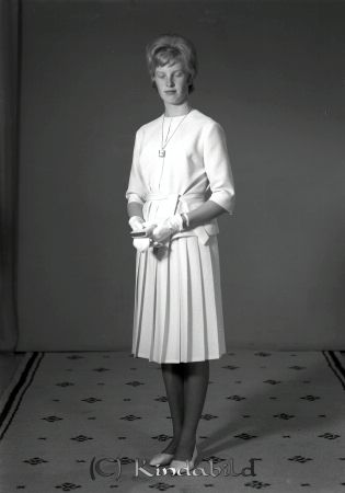 Elisabeth Nilsson Kisa
raja  
Elisabeth Nilsson Kisa
Porträtt-Kvinna Konfirmationsfoto

Nyckelord: Nilsson Kisa