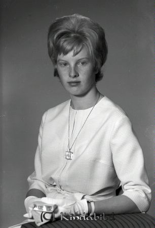 Elisabeth Nilsson Kisa
raja  
Elisabeth Nilsson Kisa
Porträtt-Kvinna Konfirmationsfoto

Nyckelord: Nilsson Kisa