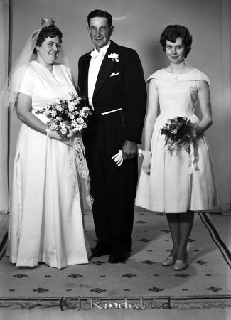 Henrik Johansson Brokullen Kisa
raja  
Henrik Johansson Brokullen   
Brudpar  

Nyckelord: Johansson Brokullen