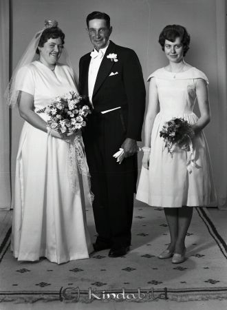 Henrik Johansson Brokullen Kisa
raja  
Henrik Johansson Brokullen   
Brudpar  
 
Nyckelord: Johansson Brokullen