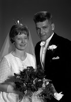 Petters. - 2693e.jpg