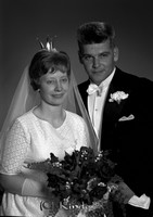 Petters. - 2693f.jpg