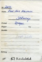 Filnamn=Petters. - 2693g - bak.jpg
Filstorlek=25KiB
Dimensioner=304x450
Uppladdade datum=Nov 20, 2008 Petters. - 2693g - bak.jpg