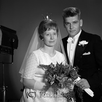Petters. - 2693n.jpg