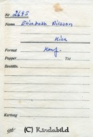 Filnamn=Petters. - 2695d - bak.jpg
Filstorlek=26KiB
Dimensioner=308x450
Uppladdade datum=Nov 20, 2008 Petters. - 2695d - bak.jpg
