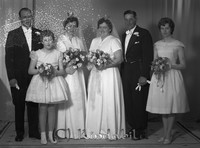 Petters. - 2696-97b.jpg