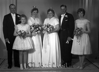 Petters. - 2696-97c.jpg