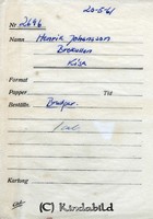 Filnamn=Petters. - 2696b - bak.jpg
Filstorlek=28KiB
Dimensioner=312x450
Uppladdade datum=Nov 20, 2008 Petters. - 2696b - bak.jpg