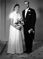 Petters. - 2697e.jpg