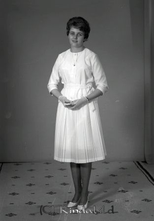 Eriksson Lotty Kisa
raja  
Eriksson Lotty Kisa
Porträtt-Kvinna Konfirmationsfoto   

Nyckelord: Eriksson Kisa