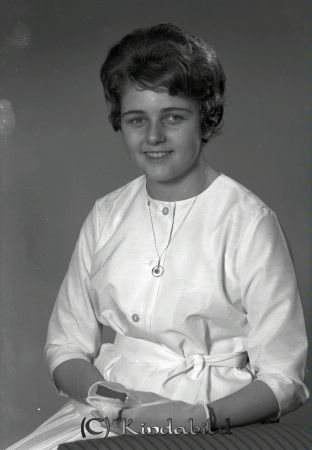 Eriksson Lotty Kisa
raja  
Eriksson Lotty Kisa
Porträtt-Kvinna Konfirmationsfoto   

Nyckelord: Eriksson Kisa