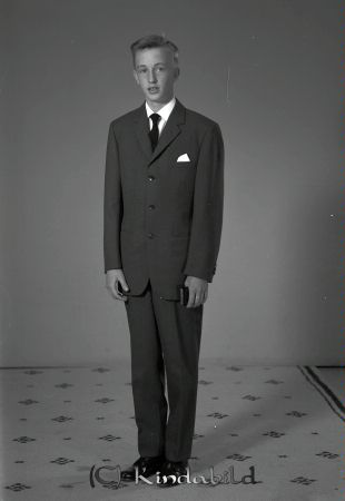 Nilsson Bruno Grönedegatan Kisa
raja  
Nilsson Bruno Kisa
Porträtt-Man Konfirmationsfoto   

Nyckelord: Nilsson Kisa