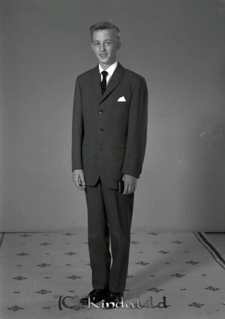Nilsson Bruno Grönedegatan Kisa
raja  
Nilsson Bruno Kisa
Porträtt-Man Konfirmationsfoto   

Nyckelord: Nilsson Kisa
