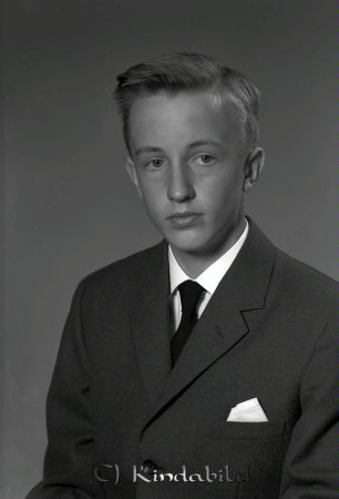 Nilsson Bruno Grönedegatan Kisa
raja  
Nilsson Bruno Kisa
Porträtt-Man Konfirmationsfoto   

Nyckelord: Nilsson Kisa