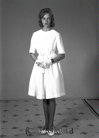 Nilsson Monica Ängaryd Kisa
raja  
Nilsson Monica Ängaryd  
Porträtt-Kvinna Konfirmationsfoto   
 

Nyckelord: Nilsson Kisa