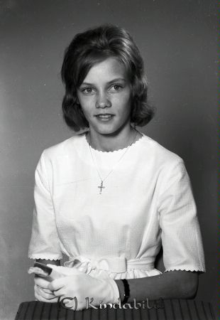 Nilsson Monica Ängaryd Kisa
raja  
Nilsson Monica Ängaryd  
Porträtt-Kvinna Konfirmationsfoto   
 

Nyckelord: Nilsson Kisa