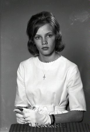 Nilsson Monica Ängaryd Kisa
raja  
Nilsson Monica Ängaryd  
Porträtt-Kvinna Konfirmationsfoto   

Nyckelord: Nilsson Kisa