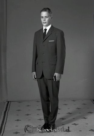 Nilsson Lars Drottninggatan 4 Kisa
raja  
raja  
Nilsson Lars Kisa
Porträtt-Man Konfirmationsfoto   
 

Nyckelord: Nilsson Kisa