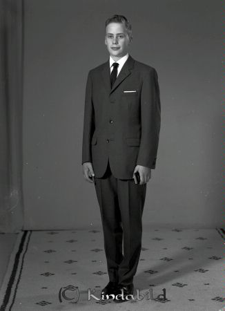 Nilsson Lars Drottninggatan 4 Kisa
raja  
Nilsson Lars Kisa
Porträtt-Man Konfirmationsfoto   
 

Nyckelord: Nilsson Kisa