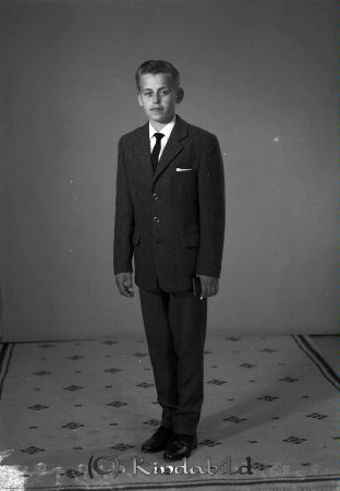 Karlsson Arne Kisa Hus E Kisa
raja  
Karlsson Arne Kisa  
Porträtt-Man Konfirmationsfoto   
 

Nyckelord: Karlsson Kisa
