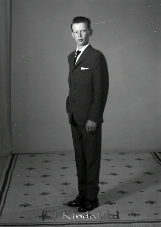 Andersson Bo Misterfall Kisa
raja  
Andersson Bo Misterfall  
Porträtt-Man Konfirmationsfoto   

Nyckelord: Andersson Misterfall