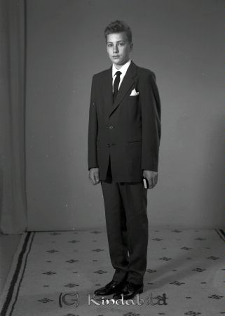 Svensson Sven Åke Eriksborg 2 Kisa
raja  
Svensson Sven Åke Eriksborg 2  
Porträtt-Man Konfirmationsfoto   
 

Nyckelord: Svensson Eriksborg