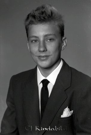Svensson Sven Åke Eriksborg 2 Kisa
raja  
Svensson Sven Åke Eriksborg 2  
Porträtt-Man Konfirmationsfoto   

Nyckelord: Svensson Eriksborg