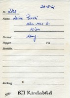 Petters. - 2708a - bak.jpg