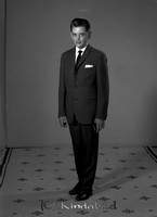 Petters. - 2709b.jpg