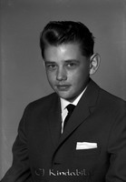 Petters. - 2709d.jpg
