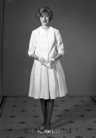 Andersson Anita Storgatan 12 Kisa
raja  
Andersson Anita Kisa
Porträtt-Kvinna Konfirmationsfoto   

Nyckelord: Andersson Kisa