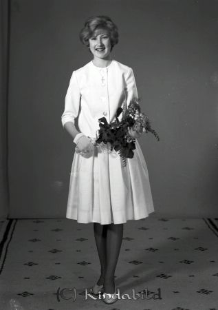 Andersson Anita Storgatan 12 Kisa
raja  
Andersson Anita Kisa
Porträtt-Kvinna Konfirmationsfoto   

Nyckelord: Andersson Kisa