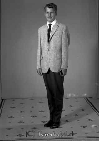 Björk Bengt Egna Hem Kisa
raja  
Björk Bengt Kisa
Porträtt-Man Konfirmationsfoto   

Nyckelord: Björk Kisa