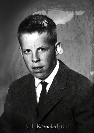 Kristoffersson Roland Egna Hem Kisa
raja  
Kristoffersson Roland Kisa
Porträtt-Man Konfirmationsfoto   
 

Nyckelord: Kristoffersson Kisa